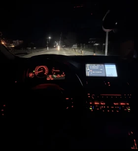 BMW 530 - 6000 € / 11734.98 лв. - 12875088 7 | Car24.bg BMW 530 - 6000 € / 11734.98 лв. - 12875088 7