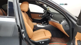 BMW 320 M-SPORT/DISTRONIC/KEYLESS - 23500 € / 45962.00 лв. - 13928309 14 | Car24.bg BMW 320 M-SPORT/DISTRONIC/KEYLESS - 23500 € / 45962.00 лв. - 13928309 14
