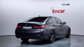 BMW 320 M-SPORT/DISTRONIC/KEYLESS - 23500 € / 45962.00 лв. - 13928309 2 | Car24.bg BMW 320 M-SPORT/DISTRONIC/KEYLESS - 23500 € / 45962.00 лв. - 13928309 2