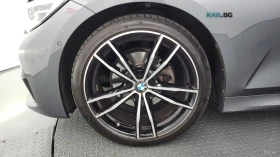BMW 320 M-SPORT/DISTRONIC/KEYLESS - 23500 € / 45962.00 лв. - 13928309 5 | Car24.bg BMW 320 M-SPORT/DISTRONIC/KEYLESS - 23500 € / 45962.00 лв. - 13928309 5