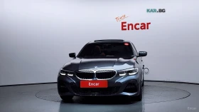 BMW 320 M-SPORT/DISTRONIC/KEYLESS - 23500 € / 45962.00 лв. - 13928309 3 | Car24.bg BMW 320 M-SPORT/DISTRONIC/KEYLESS - 23500 € / 45962.00 лв. - 13928309 3