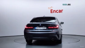 BMW 320 M-SPORT/DISTRONIC/KEYLESS - 23500 € / 45962.00 лв. - 13928309 4 | Car24.bg BMW 320 M-SPORT/DISTRONIC/KEYLESS - 23500 € / 45962.00 лв. - 13928309 4