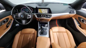 BMW 320 M-SPORT/DISTRONIC/KEYLESS - 23500 € / 45962.00 лв. - 13928309 8 | Car24.bg BMW 320 M-SPORT/DISTRONIC/KEYLESS - 23500 € / 45962.00 лв. - 13928309 8