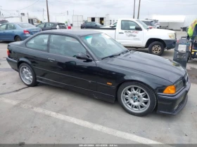 BMW M3 ПЪЛНА СЕРВИЗНА ИСТОРИЯ* КЛИП НА МОТОРА* АВТОКРЕДИТ | Auto.bg — изображение 13 BMW M3 ПЪЛНА СЕРВИЗНА ИСТОРИЯ* КЛИП НА МОТОРА* АВТОКРЕДИТ | Auto.bg — изображение 13