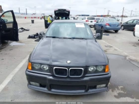 BMW M3 ПЪЛНА СЕРВИЗНА ИСТОРИЯ* КЛИП НА МОТОРА* АВТОКРЕДИТ | Auto.bg — изображение 12 BMW M3 ПЪЛНА СЕРВИЗНА ИСТОРИЯ* КЛИП НА МОТОРА* АВТОКРЕДИТ | Auto.bg — изображение 12