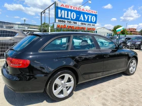 Audi A4 2, 0TDi-143k.c.6ckop.HABИ, S-Laine, LED, FACELiFT | Auto.bg — изображение 6 Audi A4 2, 0TDi-143k.c.6ckop.HABИ, S-Laine, LED, FACELiFT | Auto.bg — изображение 6