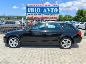 Audi A4 2, 0TDi-143k.c.6ckop.HABИ, S-Laine, LED, FACELiFT | Auto.bg — изображение 3 Audi A4 2, 0TDi-143k.c.6ckop.HABИ, S-Laine, LED, FACELiFT | Auto.bg — изображение 3