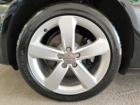 Audi A4 2, 0TDi-143k.c.6ckop.HABИ, S-Laine, LED, FACELiFT | Auto.bg — изображение 16 Audi A4 2, 0TDi-143k.c.6ckop.HABИ, S-Laine, LED, FACELiFT | Auto.bg — изображение 16