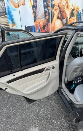 Mercedes-Benz C 200 undefined | Auto.bg — изображение 17 Mercedes-Benz C 200 undefined | Auto.bg — изображение 17