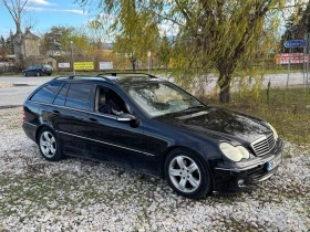 Mercedes-Benz C 200 undefined | Auto.bg — изображение 6 Mercedes-Benz C 200 undefined | Auto.bg — изображение 6