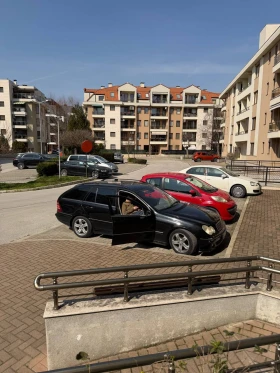 Mercedes-Benz C 200 undefined | Auto.bg — изображение 9 Mercedes-Benz C 200 undefined | Auto.bg — изображение 9