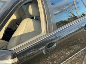 Mercedes-Benz C 200 undefined | Auto.bg — изображение 8 Mercedes-Benz C 200 undefined | Auto.bg — изображение 8
