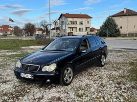Mercedes-Benz C 200 undefined | Auto.bg — изображение 5 Mercedes-Benz C 200 undefined | Auto.bg — изображение 5