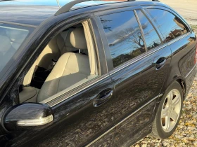 Mercedes-Benz C 200 undefined | Auto.bg — изображение 7 Mercedes-Benz C 200 undefined | Auto.bg — изображение 7