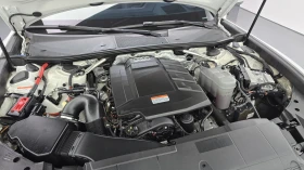 Audi A6 45 tfsi premium - 19400 € / 37943.10 лв. - 32380045 16 | Car24.bg Audi A6 45 tfsi premium - 19400 € / 37943.10 лв. - 32380045 16