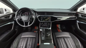 Audi A6 45 tfsi premium - 19400 € / 37943.10 лв. - 32380045 6 | Car24.bg Audi A6 45 tfsi premium - 19400 € / 37943.10 лв. - 32380045 6