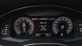Audi A6 45 tfsi premium - 19400 € / 37943.10 лв. - 32380045 9 | Car24.bg Audi A6 45 tfsi premium - 19400 € / 37943.10 лв. - 32380045 9
