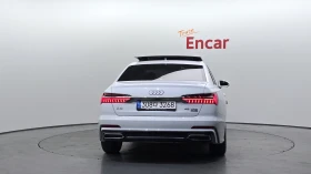 Audi A6 45 tfsi premium - 19400 € / 37943.10 лв. - 32380045 4 | Car24.bg Audi A6 45 tfsi premium - 19400 € / 37943.10 лв. - 32380045 4