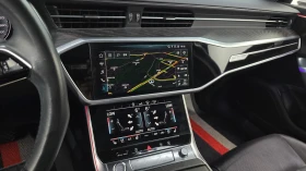 Audi A6 45 tfsi premium - 19400 € / 37943.10 лв. - 32380045 8 | Car24.bg Audi A6 45 tfsi premium - 19400 € / 37943.10 лв. - 32380045 8