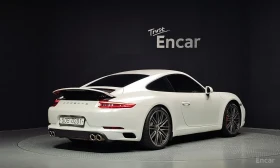 Porsche 991 S* Bose* Back cam* Обдухване* Подгрев* | Auto.bg — изображение 4 Porsche 991 S* Bose* Back cam* Обдухване* Подгрев* | Auto.bg — изображение 4