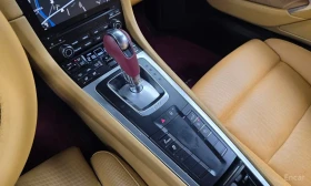 Porsche 991 S* Bose* Back cam* Обдухване* Подгрев* | Auto.bg — изображение 8 Porsche 991 S* Bose* Back cam* Обдухване* Подгрев* | Auto.bg — изображение 8