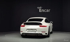 Porsche 991 S* Bose* Back cam* Обдухване* Подгрев* | Auto.bg — изображение 2 Porsche 991 S* Bose* Back cam* Обдухване* Подгрев* | Auto.bg — изображение 2