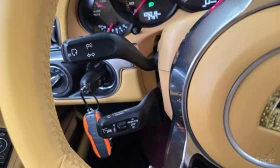 Porsche 991 S* Bose* Back cam* Обдухване* Подгрев* | Auto.bg — изображение 16 Porsche 991 S* Bose* Back cam* Обдухване* Подгрев* | Auto.bg — изображение 16