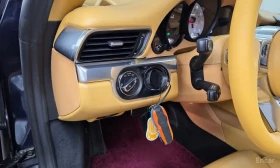 Porsche 991 S* Bose* Back cam* Обдухване* Подгрев* | Auto.bg — изображение 17 Porsche 991 S* Bose* Back cam* Обдухване* Подгрев* | Auto.bg — изображение 17