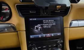 Porsche 991 S* Bose* Back cam* Обдухване* Подгрев* | Auto.bg — изображение 15 Porsche 991 S* Bose* Back cam* Обдухване* Подгрев* | Auto.bg — изображение 15