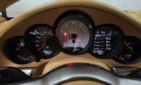 Porsche 991 S* Bose* Back cam* Обдухване* Подгрев* | Auto.bg — изображение 10 Porsche 991 S* Bose* Back cam* Обдухване* Подгрев* | Auto.bg — изображение 10