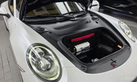 Porsche 991 S* Bose* Back cam* Обдухване* Подгрев* | Auto.bg — изображение 6 Porsche 991 S* Bose* Back cam* Обдухване* Подгрев* | Auto.bg — изображение 6