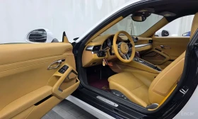 Porsche 991 S* Bose* Back cam* Обдухване* Подгрев* | Auto.bg — изображение 9 Porsche 991 S* Bose* Back cam* Обдухване* Подгрев* | Auto.bg — изображение 9