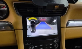 Porsche 991 S* Bose* Back cam* Обдухване* Подгрев* | Auto.bg — изображение 14 Porsche 991 S* Bose* Back cam* Обдухване* Подгрев* | Auto.bg — изображение 14
