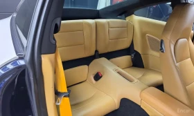 Porsche 991 S* Bose* Back cam* Обдухване* Подгрев* | Auto.bg — изображение 12 Porsche 991 S* Bose* Back cam* Обдухване* Подгрев* | Auto.bg — изображение 12