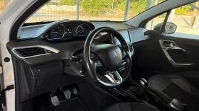 Peugeot 2008 1.6HDI-99кс/EURO 6/NAVI/КОЖА/НОВ ВНОС ОТ ИТАЛИЯ | Auto.bg — изображение 11 Peugeot 2008 1.6HDI-99кс/EURO 6/NAVI/КОЖА/НОВ ВНОС ОТ ИТАЛИЯ | Auto.bg — изображение 11