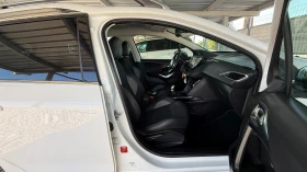 Peugeot 2008 1.6HDI-99кс/EURO 6/NAVI/КОЖА/НОВ ВНОС ОТ ИТАЛИЯ | Auto.bg — изображение 13 Peugeot 2008 1.6HDI-99кс/EURO 6/NAVI/КОЖА/НОВ ВНОС ОТ ИТАЛИЯ | Auto.bg — изображение 13