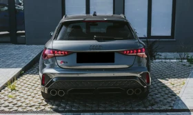 Audi S3 2.0 Sportback Quattro | Auto.bg — изображение 4 Audi S3 2.0 Sportback Quattro | Auto.bg — изображение 4