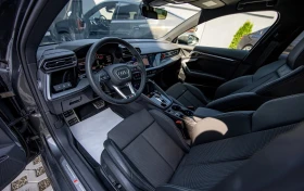 Audi S3 2.0 Sportback Quattro | Auto.bg — изображение 5 Audi S3 2.0 Sportback Quattro | Auto.bg — изображение 5