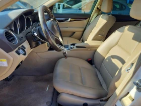 Mercedes-Benz C 300 3.5l 4Matic - 8000 € - 42552209 7 | Car24.bg Mercedes-Benz C 300 3.5l 4Matic - 8000 € - 42552209 7