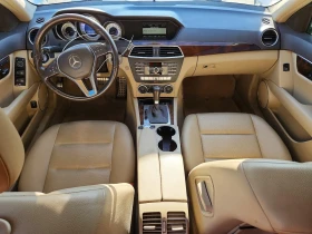 Mercedes-Benz C 300 3.5l 4Matic - 8000 € - 42552209 8 | Car24.bg Mercedes-Benz C 300 3.5l 4Matic - 8000 € - 42552209 8