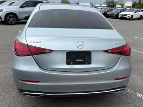 Mercedes-Benz C 300 4MATIC * ГЛАВНО ПРЕДСТАВИТЕЛСТВО НА MERCEDES* | Auto.bg — изображение 5 Mercedes-Benz C 300 4MATIC * ГЛАВНО ПРЕДСТАВИТЕЛСТВО НА MERCEDES* | Auto.bg — изображение 5