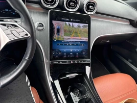 Mercedes-Benz C 300 4MATIC * ГЛАВНО ПРЕДСТАВИТЕЛСТВО НА MERCEDES* | Auto.bg — изображение 9 Mercedes-Benz C 300 4MATIC * ГЛАВНО ПРЕДСТАВИТЕЛСТВО НА MERCEDES* | Auto.bg — изображение 9