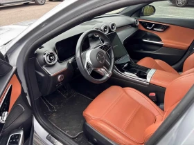 Mercedes-Benz C 300 4MATIC * ГЛАВНО ПРЕДСТАВИТЕЛСТВО НА MERCEDES* | Auto.bg — изображение 7 Mercedes-Benz C 300 4MATIC * ГЛАВНО ПРЕДСТАВИТЕЛСТВО НА MERCEDES* | Auto.bg — изображение 7