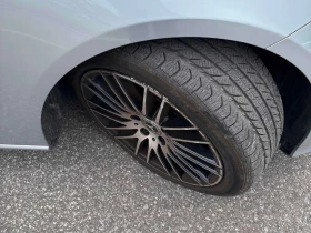 Mercedes-Benz C 300 4MATIC * ГЛАВНО ПРЕДСТАВИТЕЛСТВО НА MERCEDES* | Auto.bg — изображение 6 Mercedes-Benz C 300 4MATIC * ГЛАВНО ПРЕДСТАВИТЕЛСТВО НА MERCEDES* | Auto.bg — изображение 6