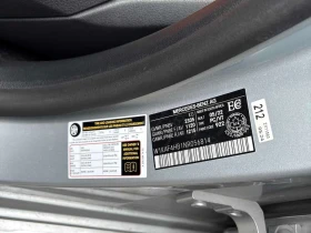 Mercedes-Benz C 300 4MATIC * ГЛАВНО ПРЕДСТАВИТЕЛСТВО НА MERCEDES* | Auto.bg — изображение 10 Mercedes-Benz C 300 4MATIC * ГЛАВНО ПРЕДСТАВИТЕЛСТВО НА MERCEDES* | Auto.bg — изображение 10