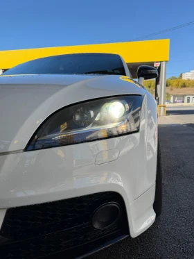 Audi Tt undefined | Auto.bg — изображение 4 Audi Tt undefined | Auto.bg — изображение 4