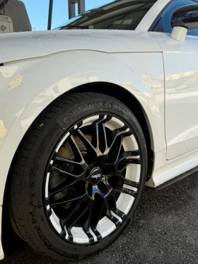 Audi Tt undefined | Auto.bg — изображение 6 Audi Tt undefined | Auto.bg — изображение 6