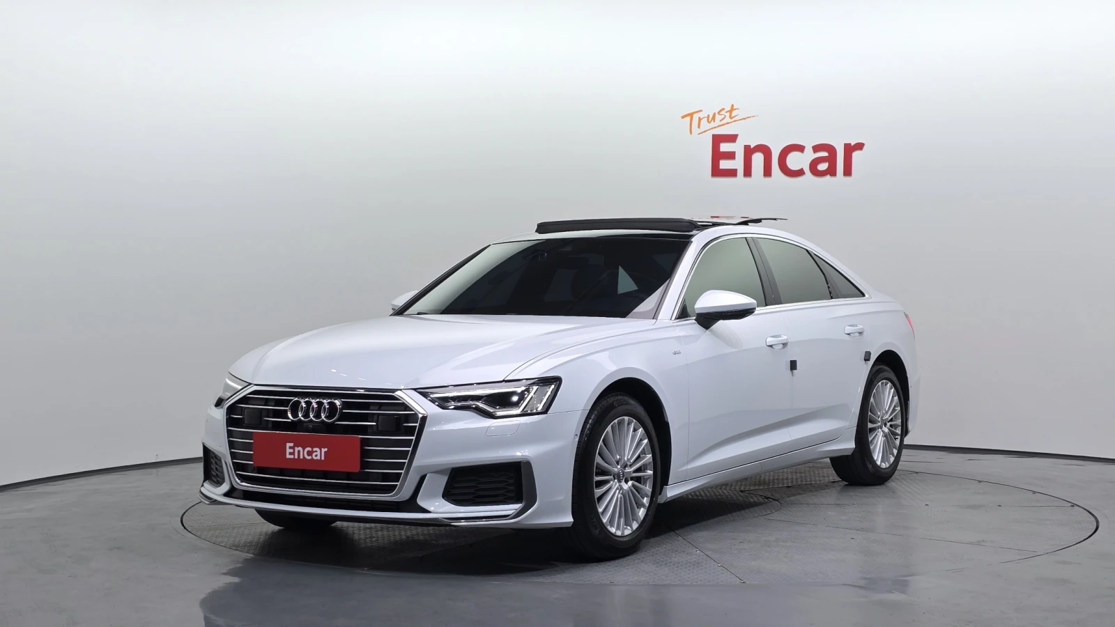 Audi A6 45 tfsi premium | Auto.bg — изображение 1 Audi A6 45 tfsi premium | Auto.bg — изображение 1