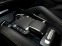 Обява за продажба на Mercedes-Benz GLS 450 d/ 4MATIC/ FACELIFT/ BURM/PANO/ HEAD UP/ 7-МЕСТЕН/ ~ 239 976 лв. - изображение 9