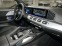 Обява за продажба на Mercedes-Benz GLS 450 d/ 4MATIC/ FACELIFT/ BURM/PANO/ HEAD UP/ 7-МЕСТЕН/ ~ 239 976 лв. - изображение 11
